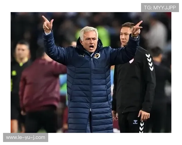 穆里尼奥再成焦点：葡萄牙名帅动向引发关注