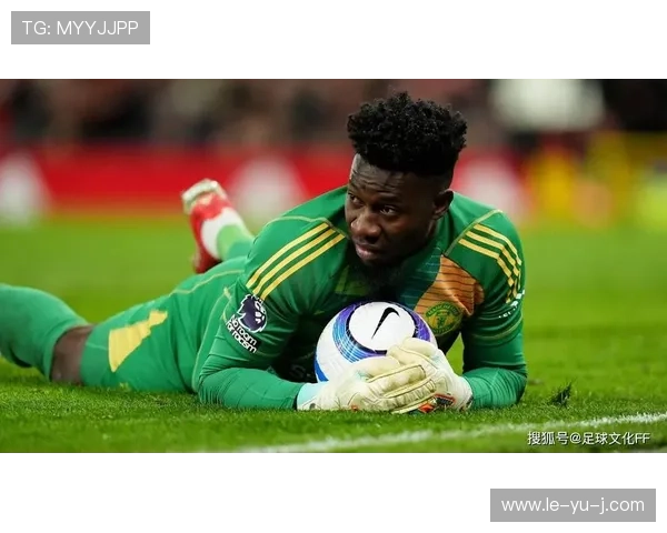 职业球员状态瓶颈解析：基恩的心理困境，为何顶级球星也会陷入迷茫？