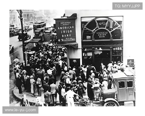 贝西克塔斯如何应对危机？从香港火灾事件，看职业体育的残酷与温情