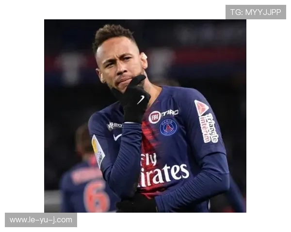 阿尔希拉尔转型之路：从传统豪门到全球品牌，内马尔加盟只是开始