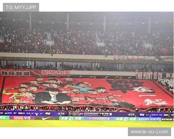 首尔FC全力冲击联赛冠军，目标直指顶峰！