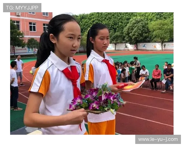 独立队再创佳绩，力克劲敌迎接新挑战