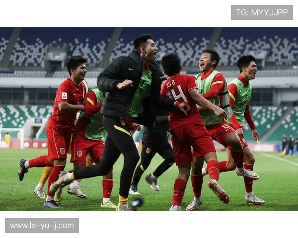 南通支云与英超狼队强强联手,青训合作如何助力中国足球?