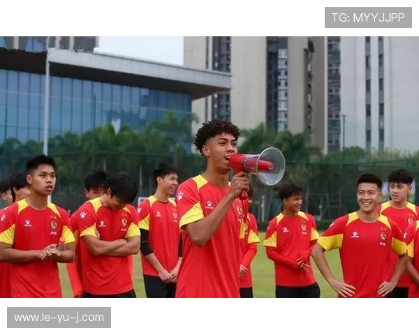 国字号球队最新集训名单揭晓,阵容大换血引关注