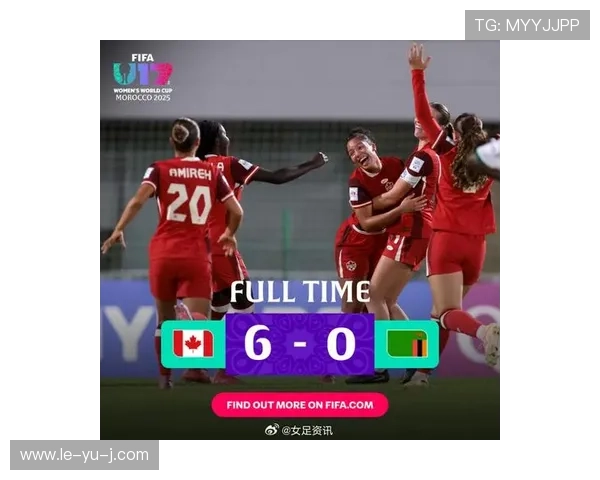 摩洛哥将承办2025年非洲国家杯赛事