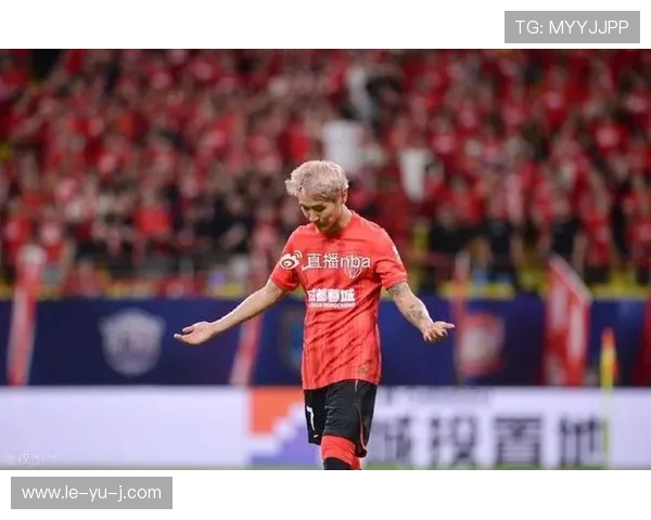 韦世豪边路突击成中国队进攻新利器