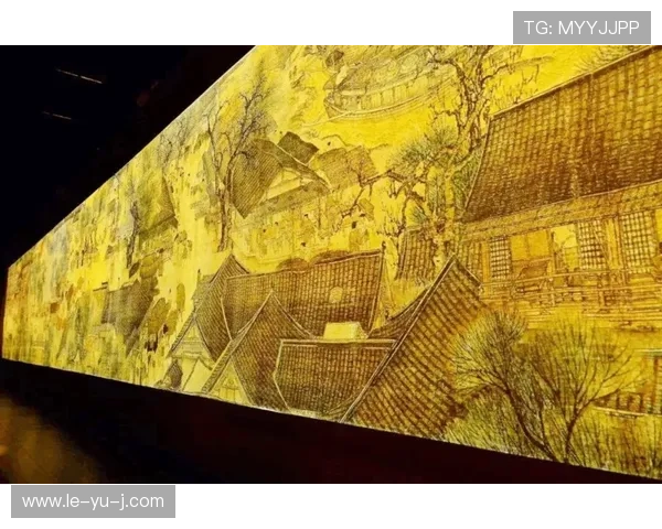 扎伊尔·埃梅里风格深度解析：跨界艺术与创新的完美融合