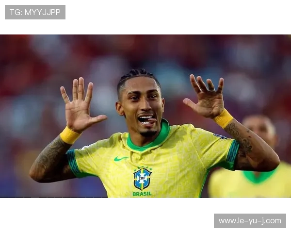 拉菲尼亚关键发挥助力球队问鼎西甲冠军