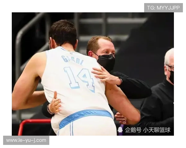 斯图尔特全明星潜力闪耀赛场，新星崛起引关注