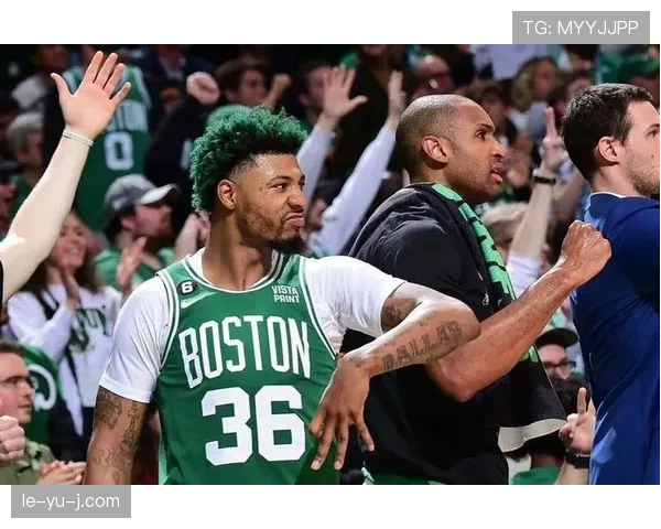 斯马特凯尔特人回忆：昔日荣耀再现，球迷重温经典时刻