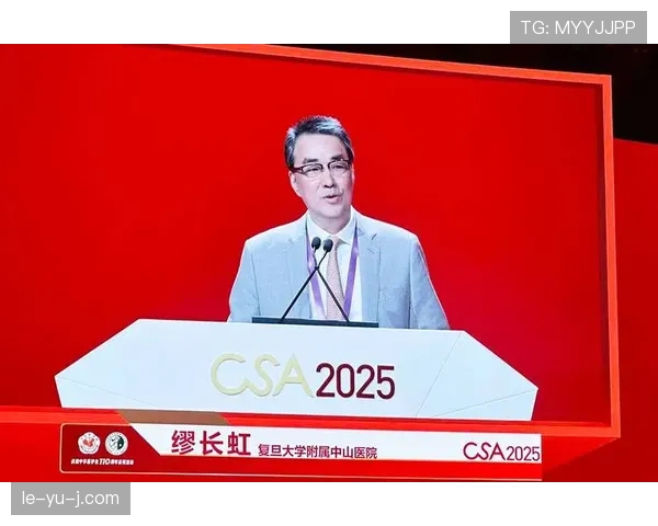 科曼技术革新引领新闻传播新趋势 科曼技术革新引领新闻传播新趋势