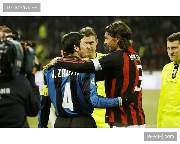 马尔蒂尼技术传承：新一代后卫崛起，红黑军团青训成果闪耀赛场