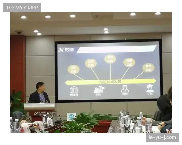 雪莉·巴巴肖夫在加州大学洛杉矶分校探讨人工智能伦理与社会影响