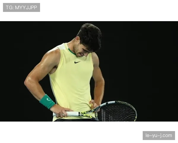 皮特·桑普拉斯重返澳网：回顾传奇球星的澳大利亚公开赛辉煌瞬间