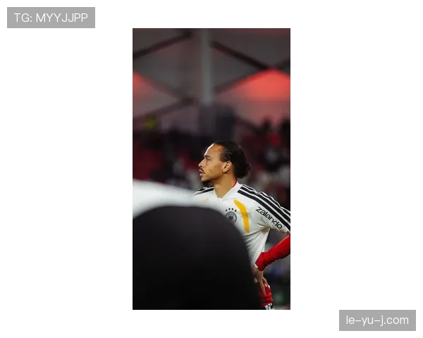 萨内凭借卓越联赛表现成为球队本赛季最耀眼明星