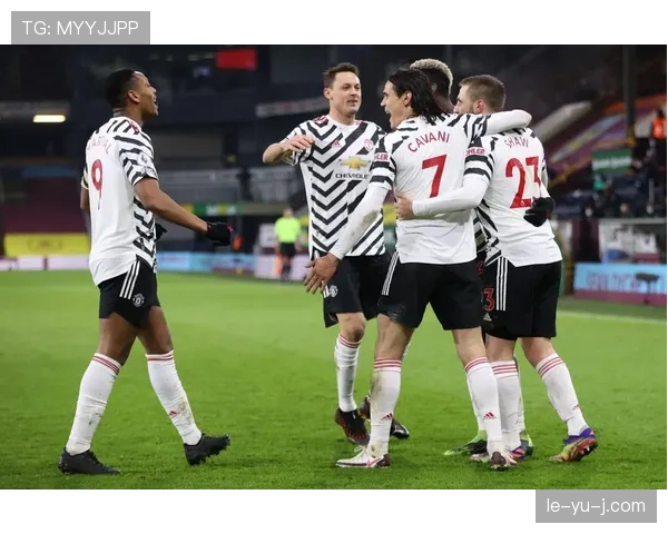 凯塞多对抗能力惊艳全场，助球队强势登顶胜利新高峰