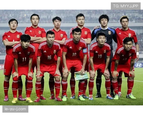 兰斯队新赛季前景可期，核心球员迎来爆发关键期