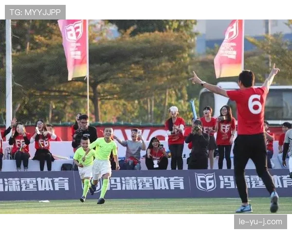 Foden携手新赞助伙伴，助力足球事业再攀高峰