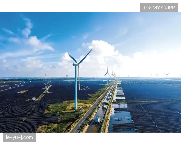 2026世界杯格局重塑：新兴劲旅异军突起，老牌强队面临新考验