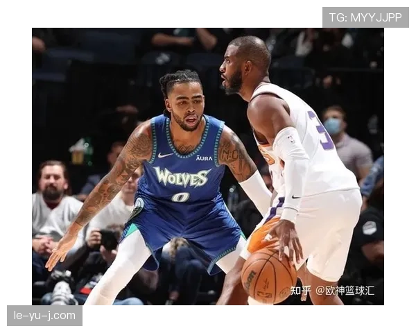 坎塞洛技术全面进化，攻防两端展现完美平衡引关注