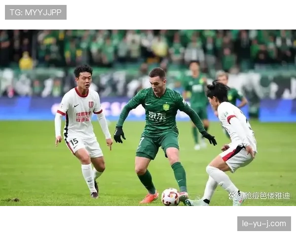 中超黑马之争：本赛季实力新锐球队崛起引关注