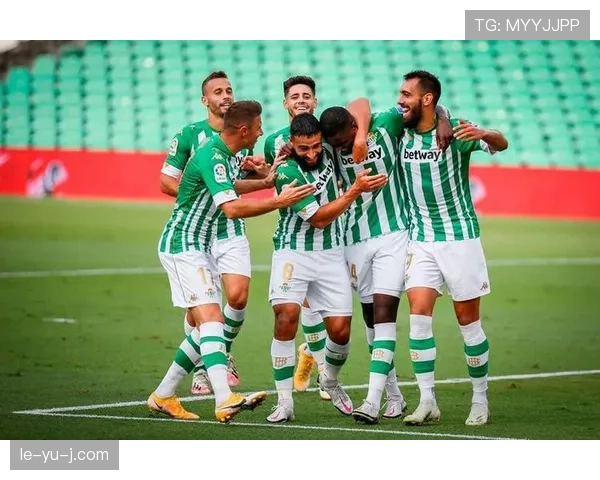 贝蒂斯点球英雄挺身而出，助球队延续西甲强势表现