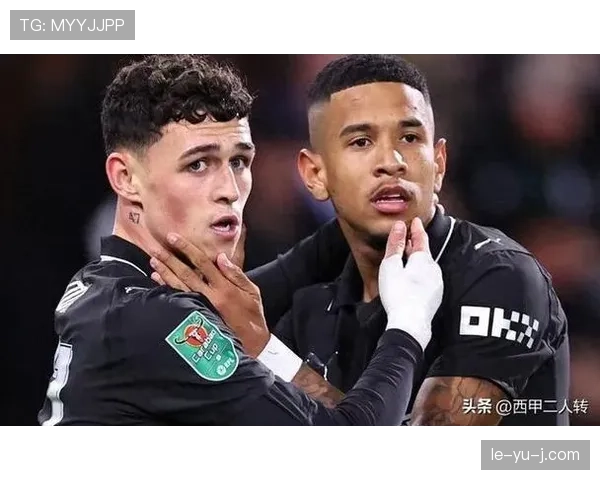 福登伤愈归来状态火热，全面复出备受期待