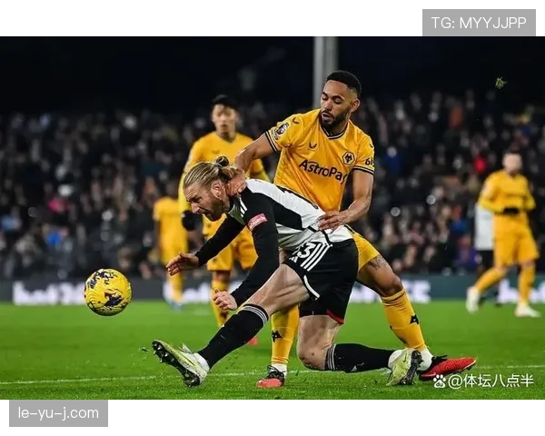 德甲转会窗开启，各队积极引援补强阵容