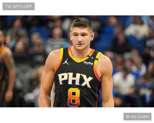 传奇球星复出状态火热，精彩表现引球迷热议