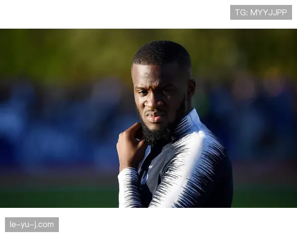 恩东贝莱技术闪耀赛场，引领未来足球新风潮