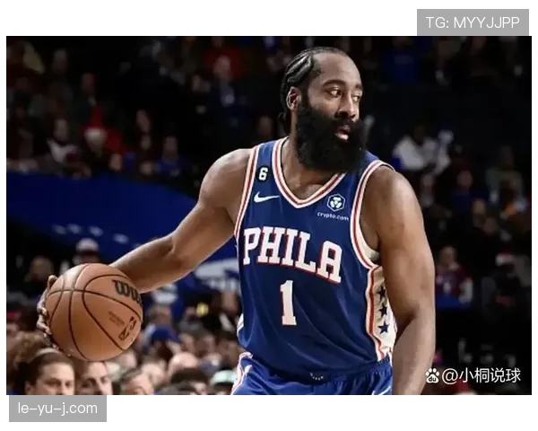 伊尼亚基助攻如潮，球队火力全开表现抢眼