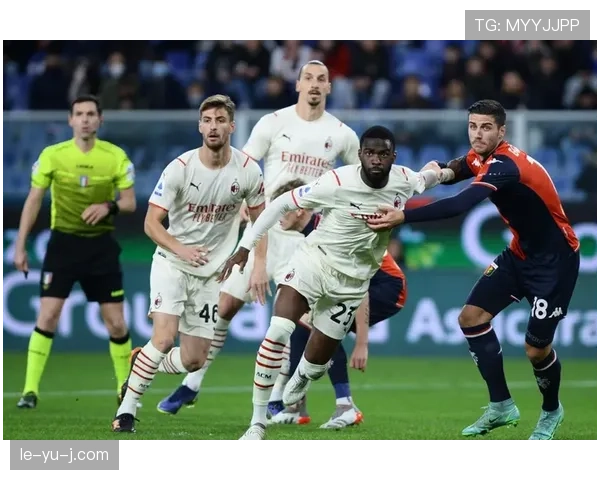 伊布强势回归，统治比赛助球队逆转取胜