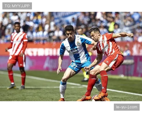 莱万特锋线再创佳绩，进攻火力持续稳健