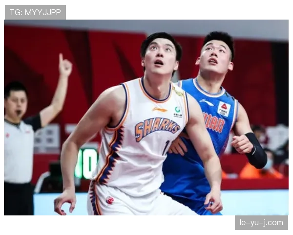 凯泽防守数据飙升，球队战绩强势回暖表现亮眼