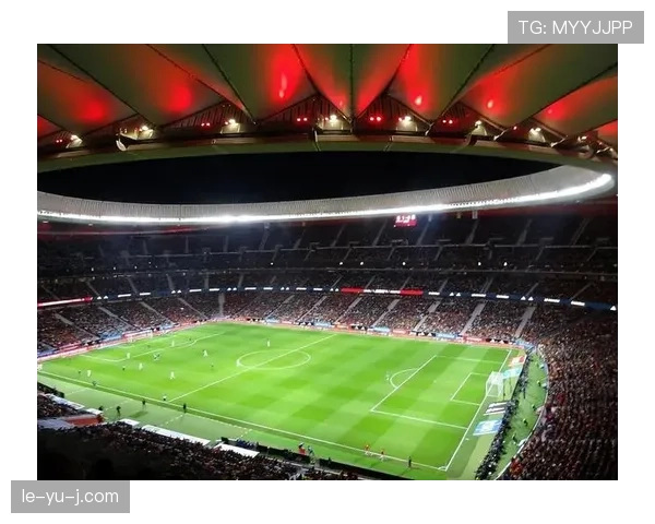 足球传奇闪耀绿茵：球星全纪录揭秘辉煌足迹与经典瞬间