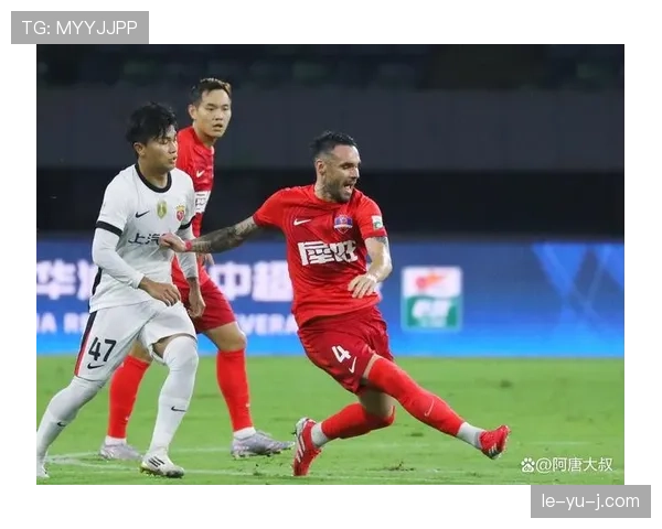 中超激战再起高潮，精彩对决点燃球迷热情