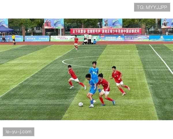 激战正酣！本周足球赛事直播全攻略，精彩看点不容错过