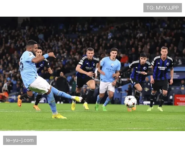 切尔西豪掷重金引援，全力冲刺下赛季英超争冠行列