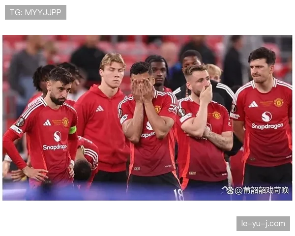 曼联重建计划稳步推进，年轻天才加盟点燃未来希望