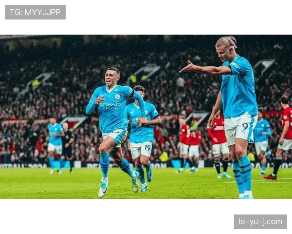 利兹联新防守体系初显成效，球队士气高涨引期待