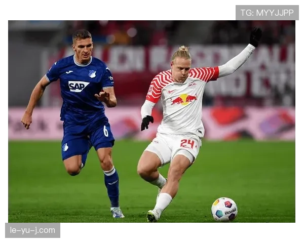 莱比锡足球队进攻火力全开，效率创赛季新高引瞩目