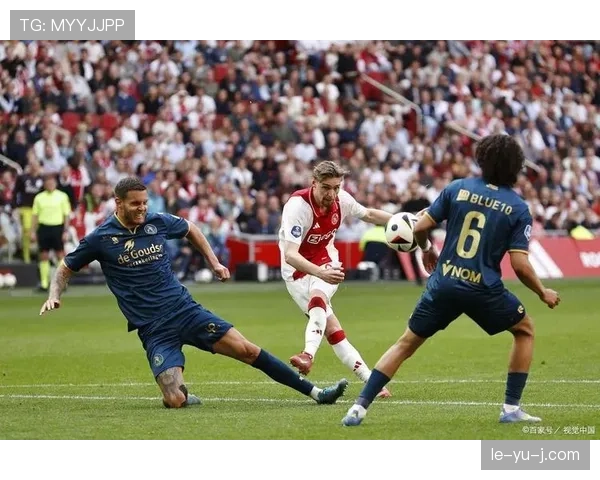 荷甲新赛季赛程公布，强强对话引爆球迷期待