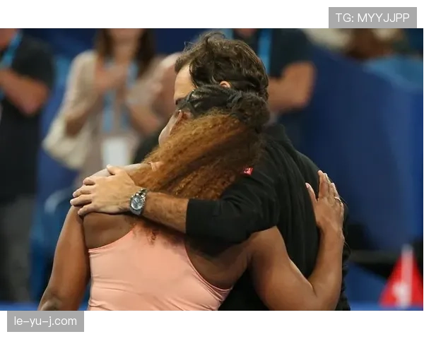 拉菲尼亚与梅西正面交锋，新时代对决谁将书写传奇？