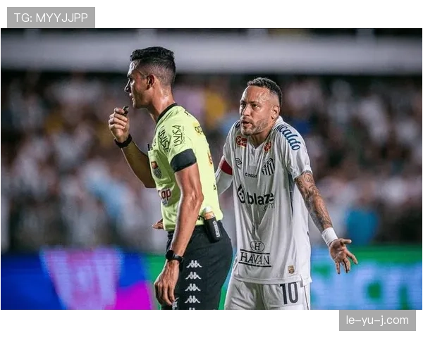 内马尔绝杀建功助球队问鼎欧冠，决赛闪耀全场彰显巨星本色