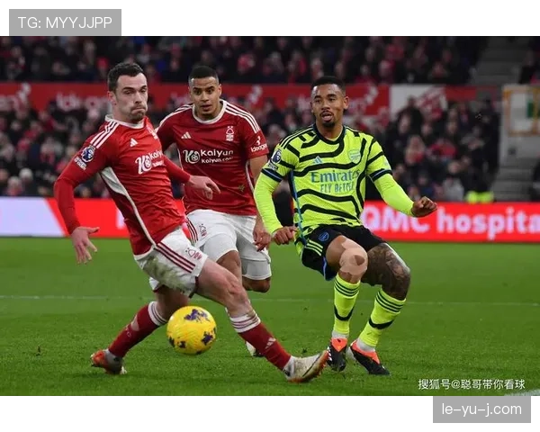 英超喜鹊强势崛起，新赛季表现惊艳重燃争冠希望