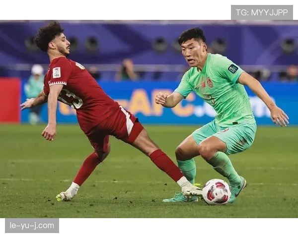 亚洲杯引入VAR技术提升判罚公正性，助力各队公平竞争