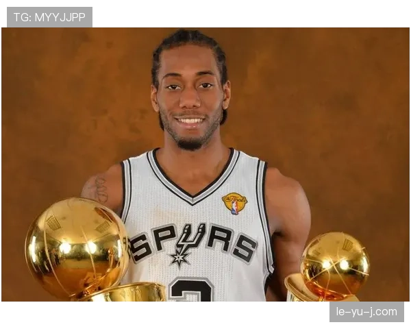 普利西奇战术适配性凸显，持续提升球队攻击线竞争力