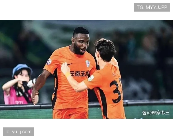 联赛格局突变：多队强势崛起，争冠悬念持续升级