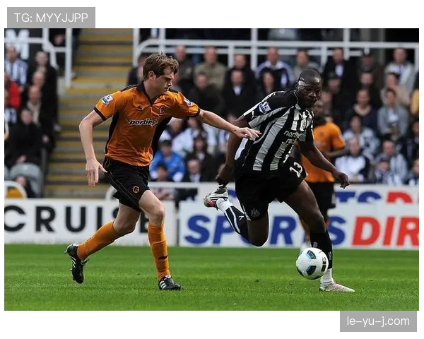 狼队主场迎战劲敌，状态回暖剑指三分