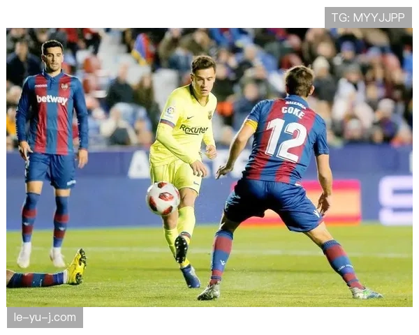 五大联赛焦点战在即，各队备战状态成关注焦点